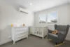 9/27 Calthorpe Street, Gisborne, Vic 3437-Image