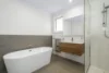 9/27 Calthorpe Street, Gisborne, Vic 3437-Image