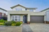 9/27 Calthorpe Street, Gisborne, Vic 3437-Image