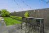 9/27 Calthorpe Street, Gisborne, Vic 3437-Image