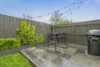 9/27 Calthorpe Street, Gisborne, Vic 3437-Image