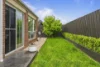 9/27 Calthorpe Street, Gisborne, Vic 3437-Image