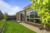 9/27 Calthorpe Street, Gisborne, Vic 3437-Image