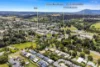 9/27 Calthorpe Street, Gisborne, Vic 3437-Image
