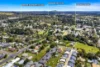 9/27 Calthorpe Street, Gisborne, Vic 3437-Image