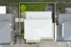 9/27 Calthorpe Street, Gisborne, Vic 3437-Image
