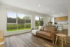 9/27 Calthorpe Street, Gisborne, Vic 3437-Image