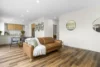 9/27 Calthorpe Street, Gisborne, Vic 3437-Image