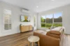 9/27 Calthorpe Street, Gisborne, Vic 3437-Image