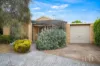 9/27 Eramosa Road East, Somerville, Vic 3912