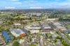 9/27 Eramosa Road East, Somerville, Vic 3912-Image