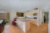 9/27 Eramosa Road East, Somerville, Vic 3912-Image
