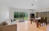 9/27 Eramosa Road East, Somerville, Vic 3912-Image