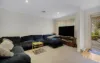9/27 Eramosa Road East, Somerville, Vic 3912-Image