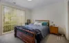 9/27 Eramosa Road East, Somerville, Vic 3912-Image