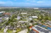 9/27 Eramosa Road East, Somerville, Vic 3912-Image