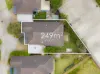 9/27 Eramosa Road East, Somerville, Vic 3912-Image