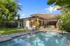 9/27 Kalemajere Drive, Suffolk Park, NSW 2481