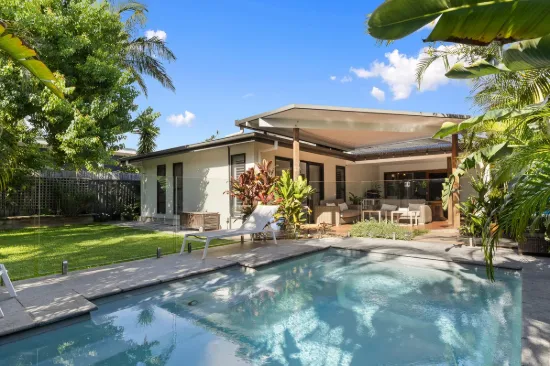 9/27 Kalemajere Drive, Suffolk Park, NSW 2481