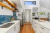 9/27 Kalemajere Drive, Suffolk Park, NSW 2481-Image