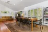 9/27 Kalemajere Drive, Suffolk Park, NSW 2481-Image