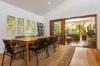 9/27 Kalemajere Drive, Suffolk Park, NSW 2481-Image