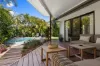 9/27 Kalemajere Drive, Suffolk Park, NSW 2481-Image