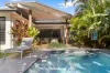 9/27 Kalemajere Drive, Suffolk Park, NSW 2481-Image