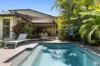 9/27 Kalemajere Drive, Suffolk Park, NSW 2481-Image
