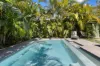 9/27 Kalemajere Drive, Suffolk Park, NSW 2481-Image