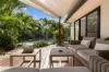 9/27 Kalemajere Drive, Suffolk Park, NSW 2481-Image