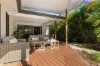 9/27 Kalemajere Drive, Suffolk Park, NSW 2481-Image