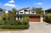 9/27 Kalemajere Drive, Suffolk Park, NSW 2481-Image