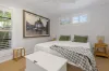 9/27 Kalemajere Drive, Suffolk Park, NSW 2481-Image
