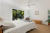 9/27 Kalemajere Drive, Suffolk Park, NSW 2481-Image