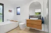 9/27 Kalemajere Drive, Suffolk Park, NSW 2481-Image
