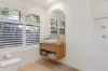 9/27 Kalemajere Drive, Suffolk Park, NSW 2481-Image