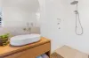9/27 Kalemajere Drive, Suffolk Park, NSW 2481-Image