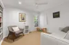 9/27 Kalemajere Drive, Suffolk Park, NSW 2481-Image