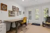 9/27 Kalemajere Drive, Suffolk Park, NSW 2481-Image