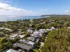 9/27 Kalemajere Drive, Suffolk Park, NSW 2481-Image