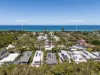 9/27 Kalemajere Drive, Suffolk Park, NSW 2481-Image