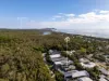 9/27 Kalemajere Drive, Suffolk Park, NSW 2481-Image