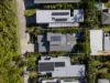 9/27 Kalemajere Drive, Suffolk Park, NSW 2481-Image