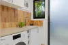 9/27 Kalemajere Drive, Suffolk Park, NSW 2481-Image
