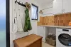 9/27 Kalemajere Drive, Suffolk Park, NSW 2481-Image