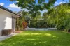 9/27 Kalemajere Drive, Suffolk Park, NSW 2481-Image