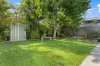 9/27 Kalemajere Drive, Suffolk Park, NSW 2481-Image