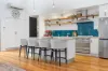 9/27 Kalemajere Drive, Suffolk Park, NSW 2481-Image