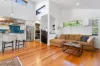 9/27 Kalemajere Drive, Suffolk Park, NSW 2481-Image